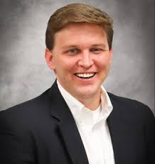 Locust Fork, AL Real Estate Agents