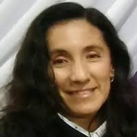 30+ "Edith Santa-cruz" profiles