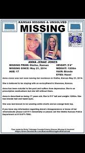 Olivia Lollar (@olollarol)