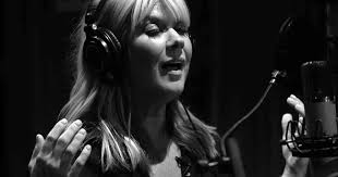 Christian/gospel music, lyrics, and videos from calgary, ab, ca on reverbnation. Natalie Grant Presents Powerful New Song My Weapon Faithpot