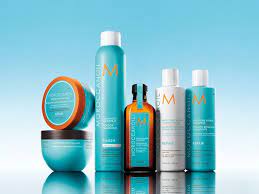 Moroccan oil hair keratin shampoo private label natural herbal bio keratin moroccan argan oil organic bulk hair shampoo. Moroccanoil Moroccan Oil Hair Moroccan Hair Products Moroccan Oil