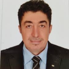 Negotiation is not about winning, but building bridges.