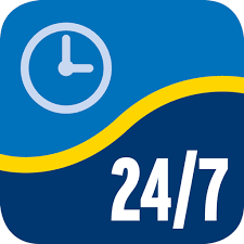 Anschließend können sie das hvb online banking wieder wie gewohnt nutzen. Hypo Noe 24 7 Internetbanking App Apps Bei Google Play