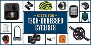 High quality for bikers gifts and merchandise. Best Tech Gifts 2021 Cool Tech Gift Ideas For Cyclists