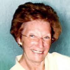 Iva J. Hansen Obituary