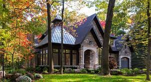 Maybe you would like to learn more about one of these? David Small Designs Luxury Homes Profile Ivanre