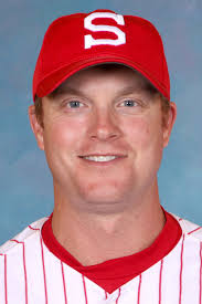 FLORIDA SOUTHERN COLLEGE 2022 BASEBALL RECORD BOOK