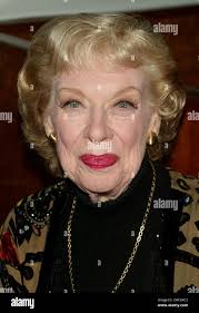 Johns pizzeria new york hi-res stock photography and images