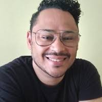 1700+ "-. Ackerman" profiles