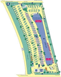 St augustine fl campground locations + links and amenities + tips. St Augustine Florida Camping Activities Florida Camping Rv Parks And Campgrounds Florida Campgrounds