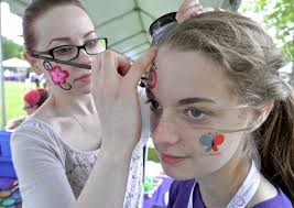 Butterfly party' pet adoption event celebrates animal-loving spirit of  slain Sandy Hook girl