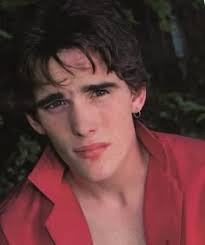 190 Dally_winston_the_outsiders ideas