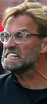 Kevin Folan (@IamKevinJFolan)