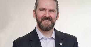 Forget Me Not Children's Hospice boss is leaving