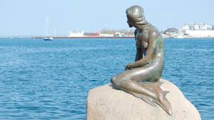 We did not find results for: The Little Mermaid Statue In Copenhagen Denmark Mermaids Of Earth