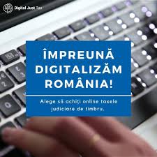 Foloseste gratis calculatorul de taxa judiciara de timbru. Digital Just Tax Home Facebook