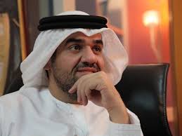 كان الله تبارك وتعالى أعلم نبيه صَلَّى الله عَلَيْهِ وَسَلَّم أن زينب ستكون من أزواجه. Ø­Ø³ÙŠÙ† Ø§Ù„Ø¬Ø³Ù…ÙŠ ÙŠØºÙ†ÙŠ Ø§Ù„Ù‚Ø§ÙÙ„Ø© Ø§Ù„ÙˆØ±Ø¯ÙŠØ© Ù„Ù„ØªÙˆØ¹ÙŠØ© Ø¶Ø¯ Ø³Ø±Ø·Ø§Ù† Ø§Ù„Ø«Ø¯ÙŠ Ø®Ø¨Ø±