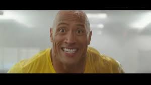 See more ideas about movies, i movie, good movies. 5 Best Movies If You Re Bored Af Youtube