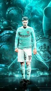 Fortnite launches the pelé cup on january 20 and introduces the new kickoff set and pelé's air punch emote on january 23. Pin By Fazekev On Fifa Fortnite Manchester City Logo Manchester City Wallpaper Manchester City Football Club