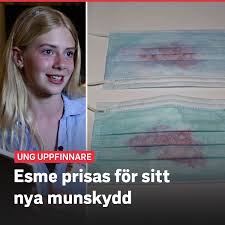 Ahead, we will also know about med reventberg dating, affairs, marriage, birthday, body measurements, wiki, facts. Svt Nyheter Accueil Facebook