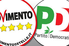 Tamponi per tutto il gruppo i post su facebook. Il Pd Insiste Rapporto Strategico Con I 5 Stelle Che Ora Aprono Ilgiornale It