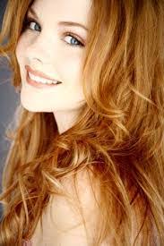 Tiffany Withrow's Instagram, Twitter & Facebook