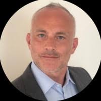 Ambroise Bobtcheff Email & Phone Number