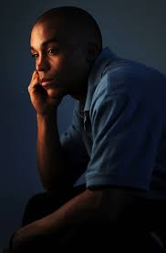 5 Things One Mom Wishes She'd Been Told Before Adopting her Black Son