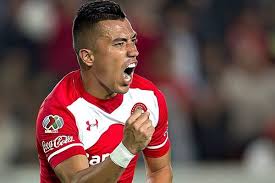 Fernando uribe profile), team pages (e.g. Fernando Uribe Home Facebook