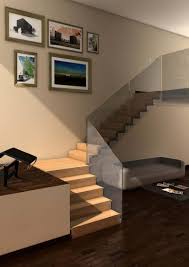 We did not find results for: Ideas Para El Revestimiento De Escaleras Dale Ese Toque Especial Enesca Es