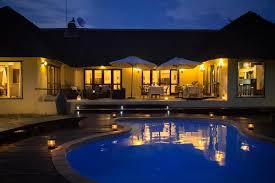 The energy industry is transforming and eskom is playing a leading role in the delivery of energy to millions of customers countrywide. Matimba Bush Lodge Phalaborwa Aktualisierte Preise Fur 2021