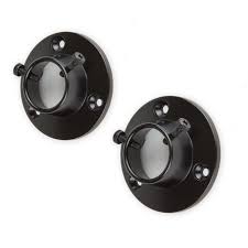 Check spelling or type a new query. Orren Ellis Lamar Rod Socket Close Ends Curtain Rod Socket Wayfair