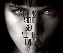 Christa Cupp (christa_cupp)