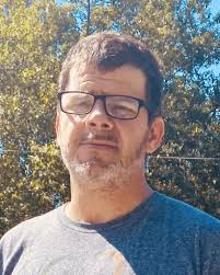 Melvin Joshua Shane Comer Obituary April 16, 2023