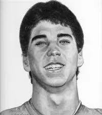 James Vanburen's Instagram, Twitter & Facebook