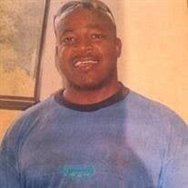 Willie Raft Irby '' SneakAPea'' Obituary