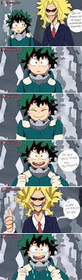 Pin By Natsu Dragneel On Hero Academia My Hero My Hero Academia Memes Hero