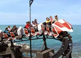 Wbl atau wisata bahari lamongan merupakan kawasan wisata yang terletak di jl. Paket Wisata Bahari Lamongan 081225516463 085642682444 087738211200