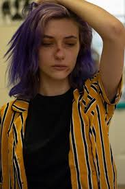 Lilly Buck Photography