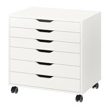 Ikea Australia Affordable Swedish Home Furniture Ikea Alex Drawers Ikea Drawers Drawer Unit