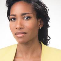 Barbara Samuel Email & Phone Number