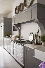 Beautiful Kitchen And Home Interiors Ideas Yentua Com Interior Design Kitchen Home Decor Kitchen Modern Kitchen