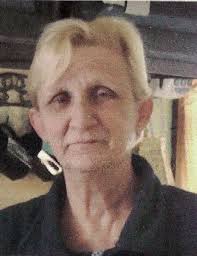 Carol Ann Neidlinger Obituary April 18, 2024