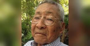 Photo by Camero Funeral Home