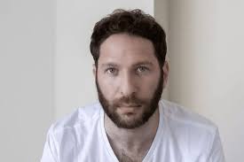 Don't contact me again': Antisemitic response shocks Israeli-American actor