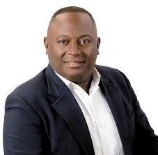 Estarling Mateo Feliz