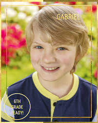 Gabriel