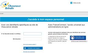 L Assurance Retraite Desactive Sa Page Facebook Pour Proteger Ses Utilisateurs