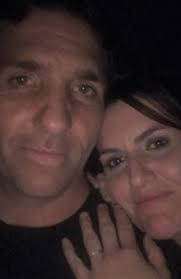 LIST: Some of Ipswich's wildest meth-fuelled offending revealed