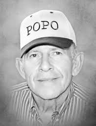 Noon Lions Club announces next phase of East Avenue Lions Park renovations